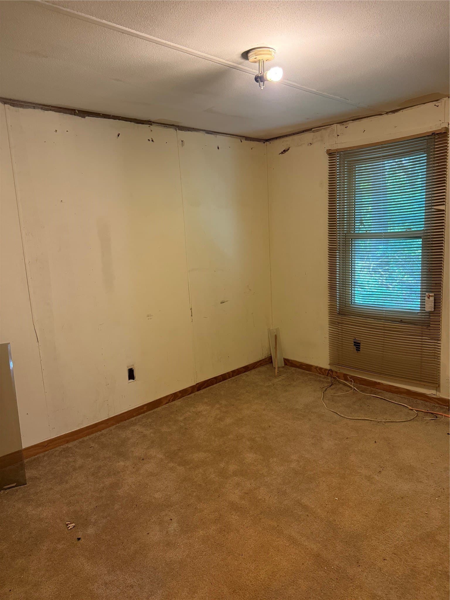 5.12 acres in Harrison County - photo 8