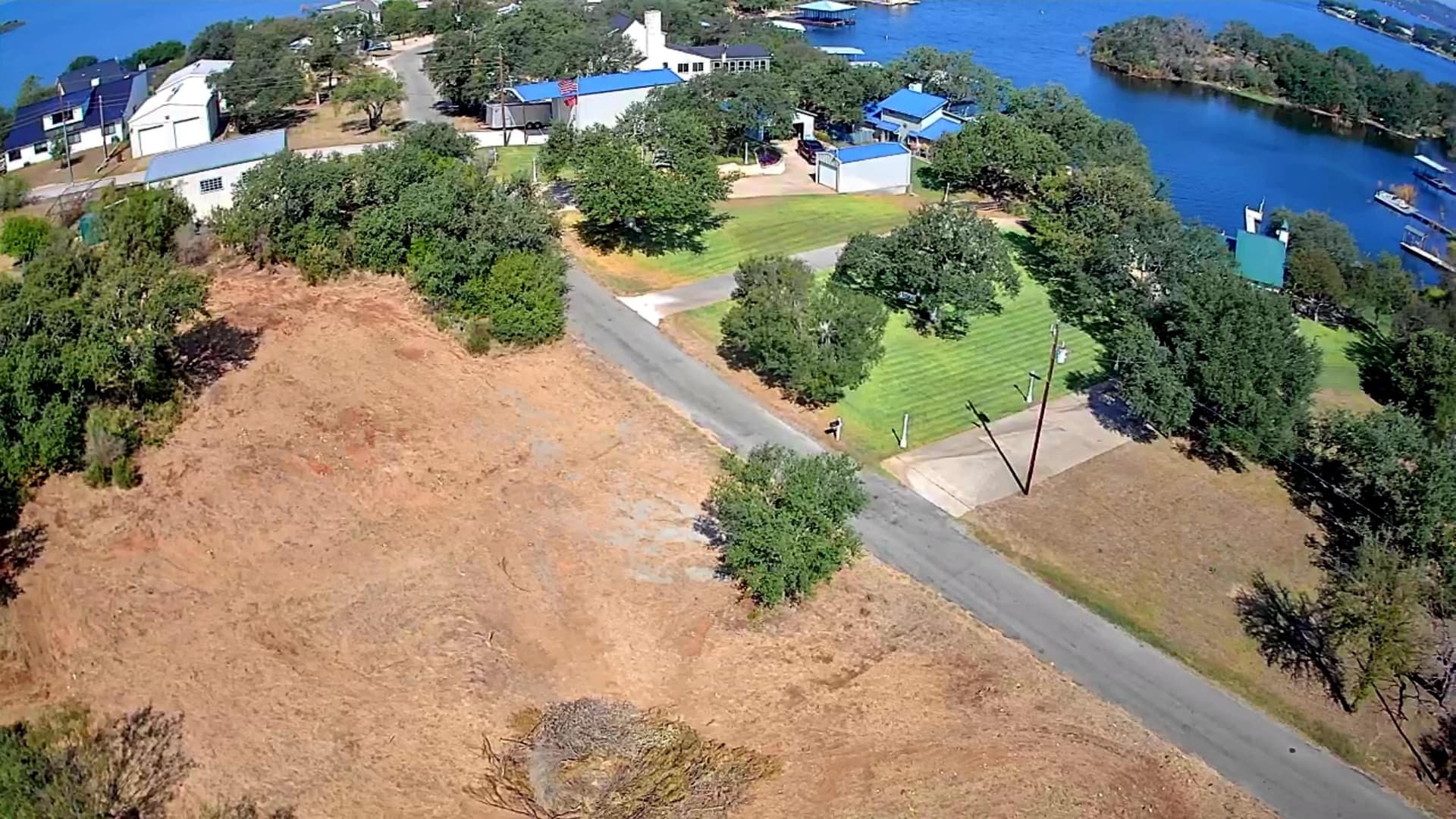 1.02 acres in Burnet County - photo 13