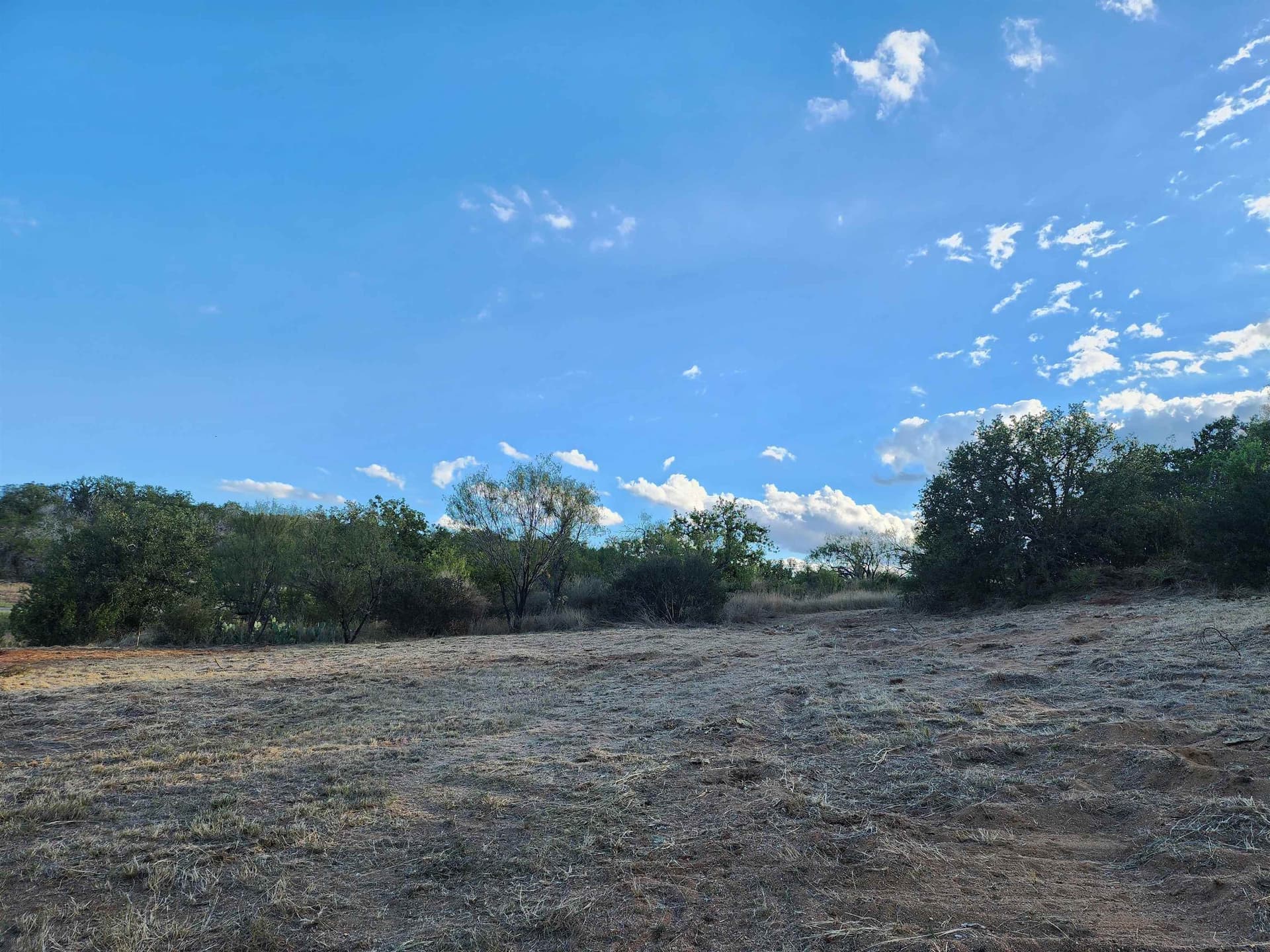 1.02 acres in Burnet County - photo 10