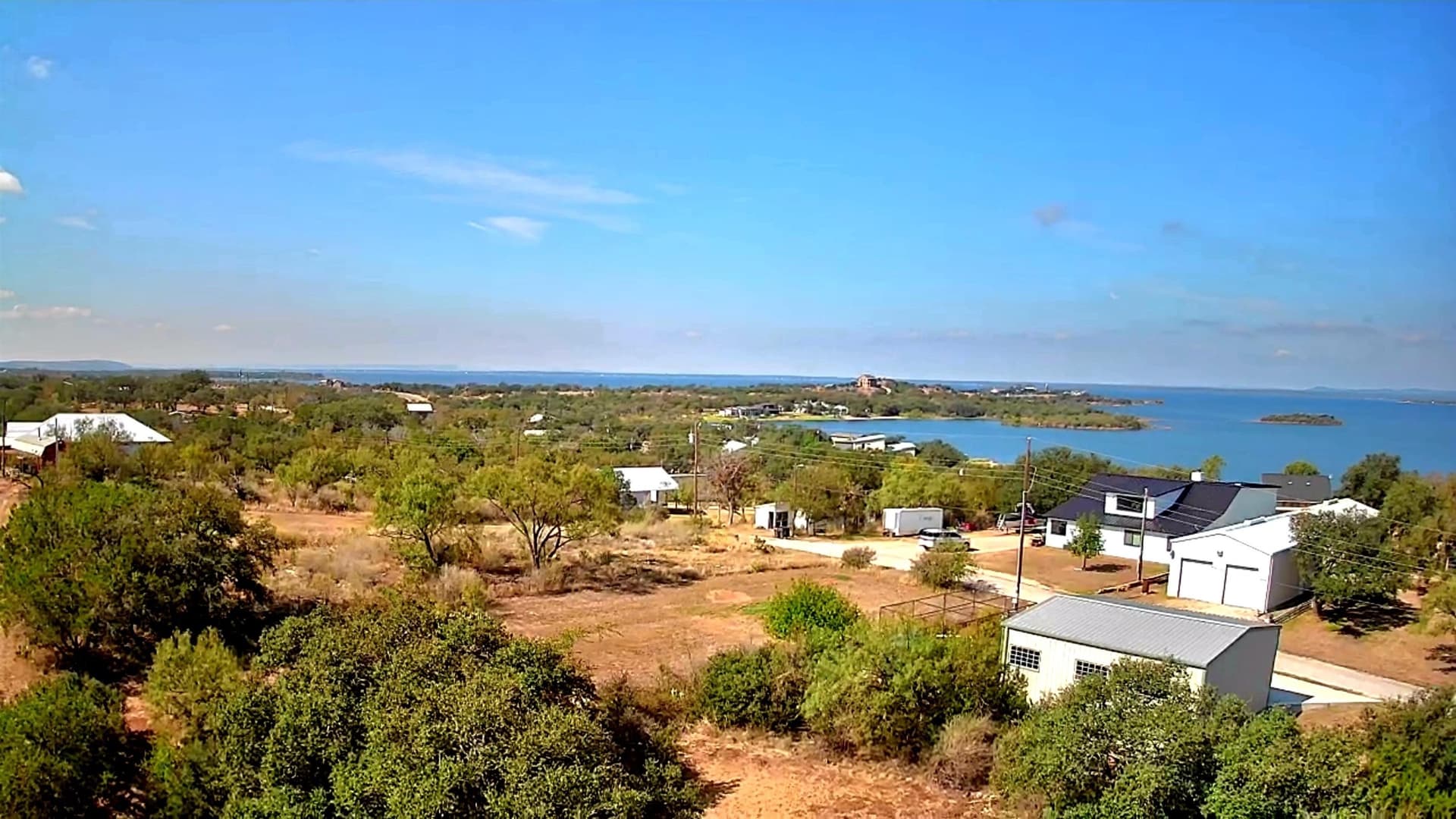 1.02 acres in Burnet County - photo 15