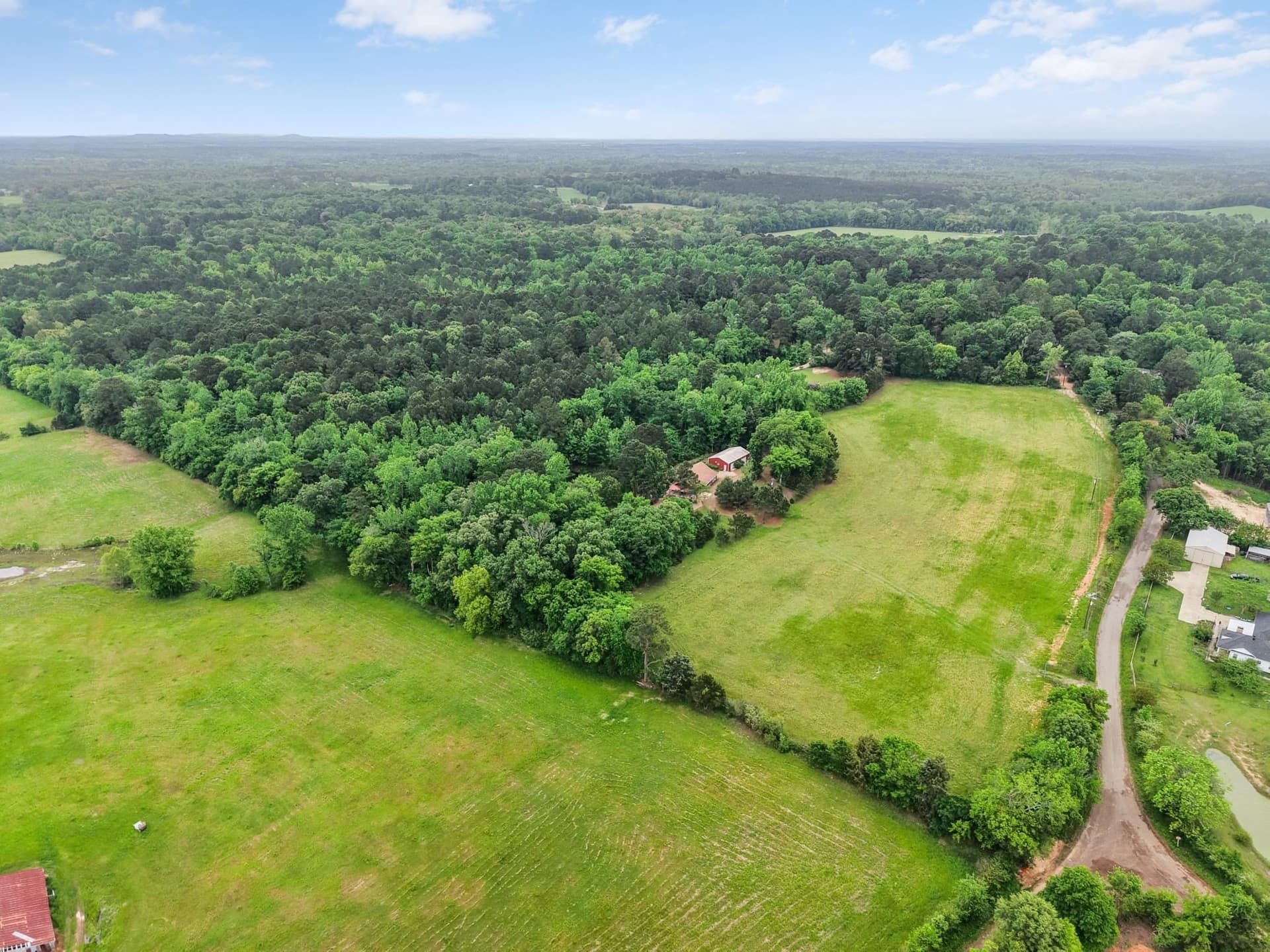 8 acres in Texas County gallery image 3