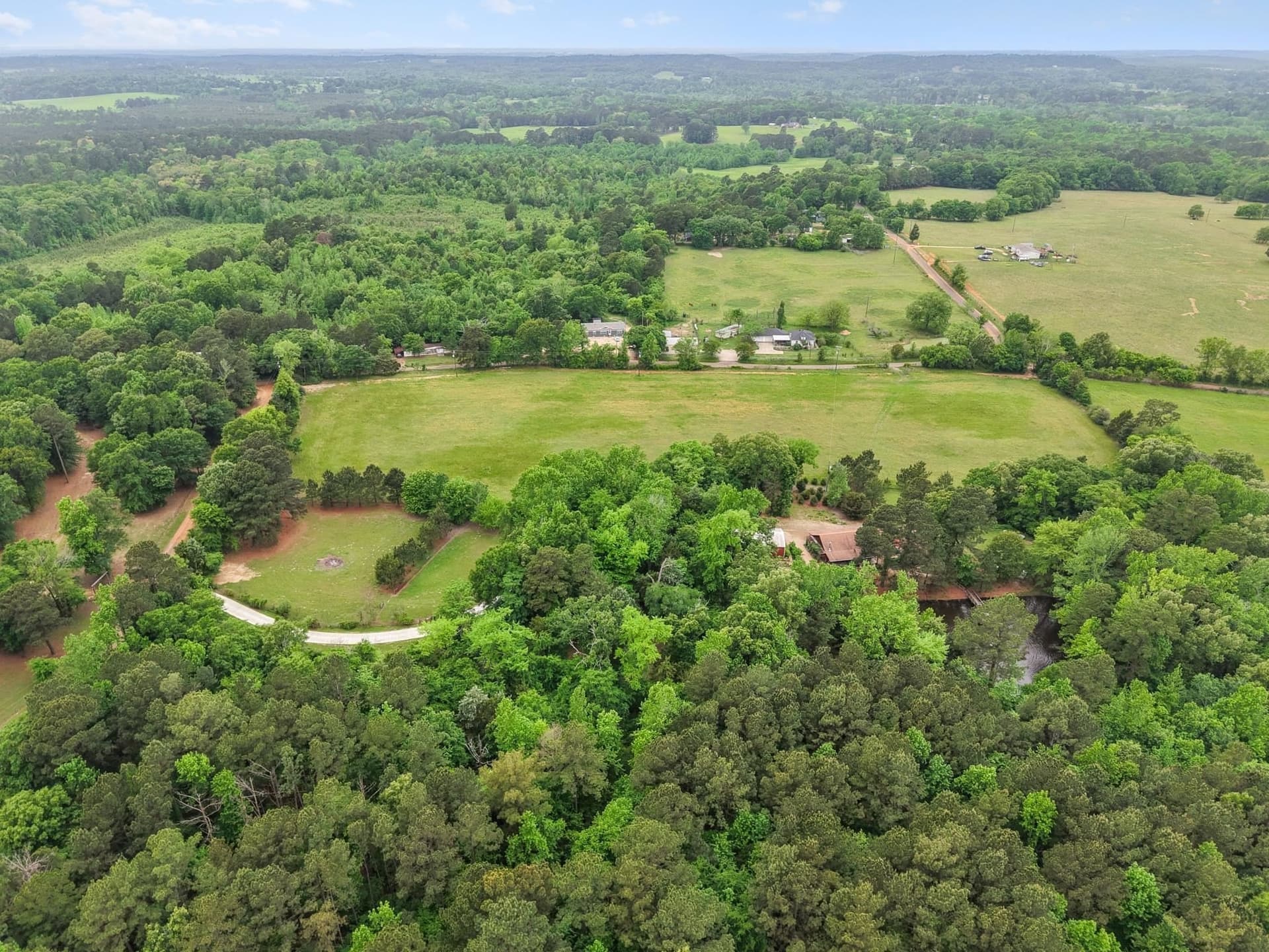 8 acres in Texas County gallery image 2