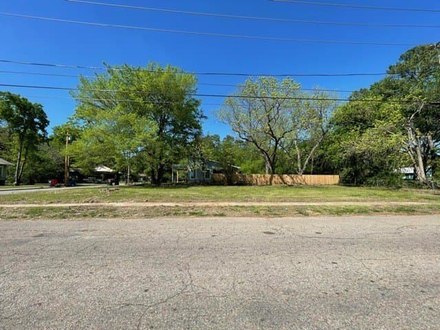 0.17 acres in Lamar County - photo 12
