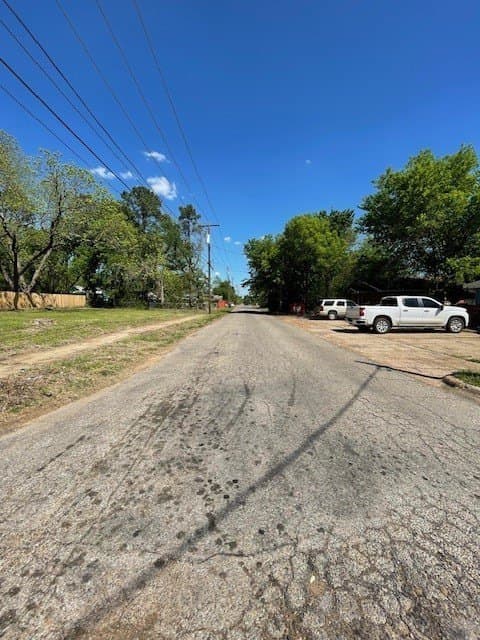 0.17 acres in Lamar County - photo 16