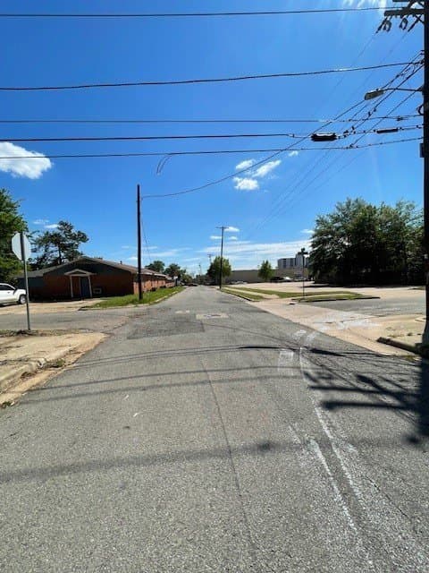 0.17 acres in Lamar County - photo 14