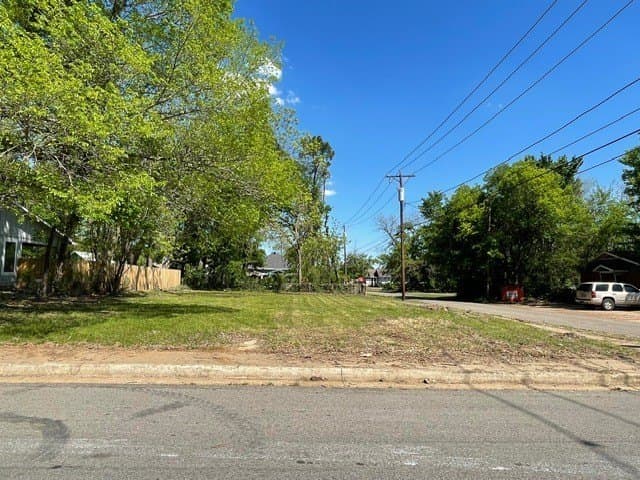 0.17 acres in Lamar County - photo 4