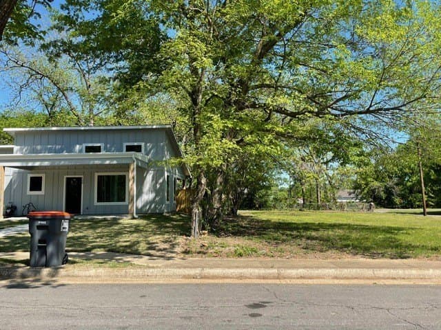 0.17 acres in Lamar County - photo 8
