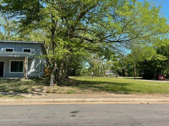 0.17 acres in Lamar County - photo 7
