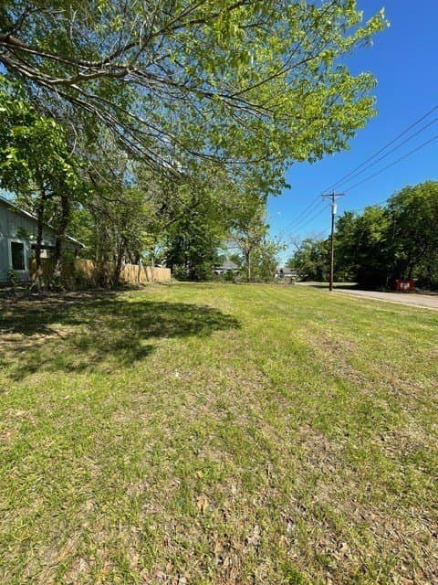 0.17 acres in Lamar County - photo 13