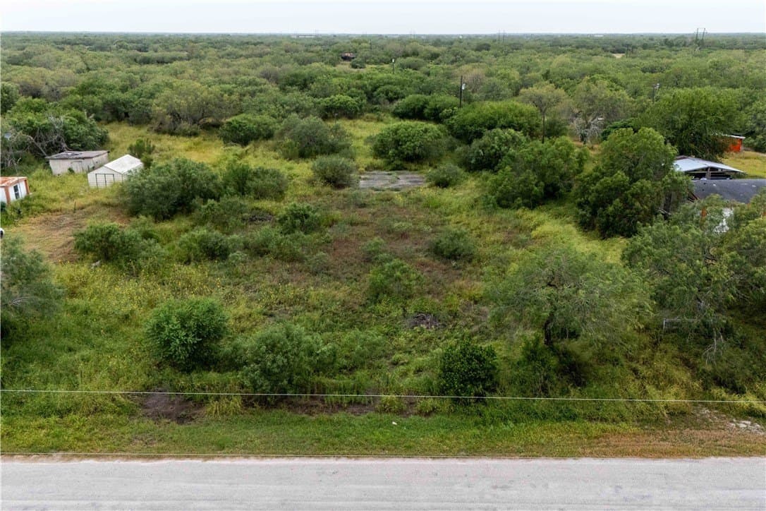 3.36 acres in Kleberg County featured view