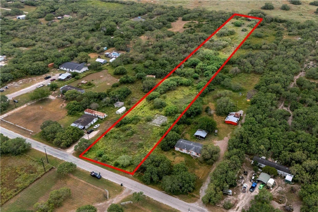 3.36 acres in Kleberg County gallery image 2