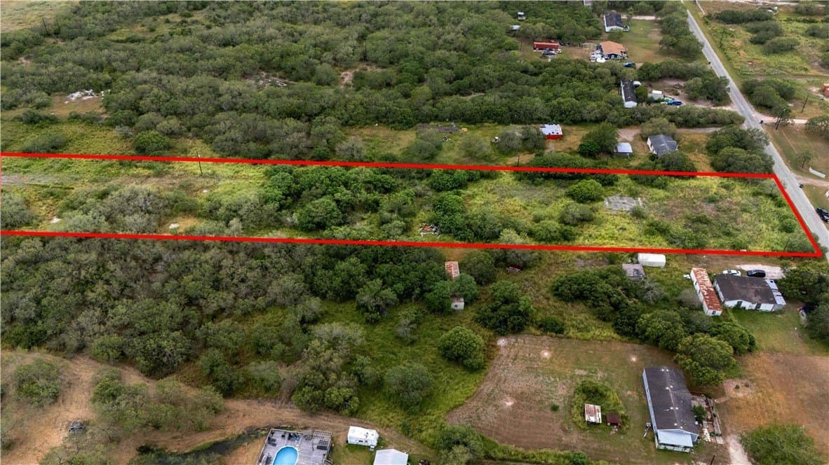 3.36 acres in Kleberg County gallery image 4