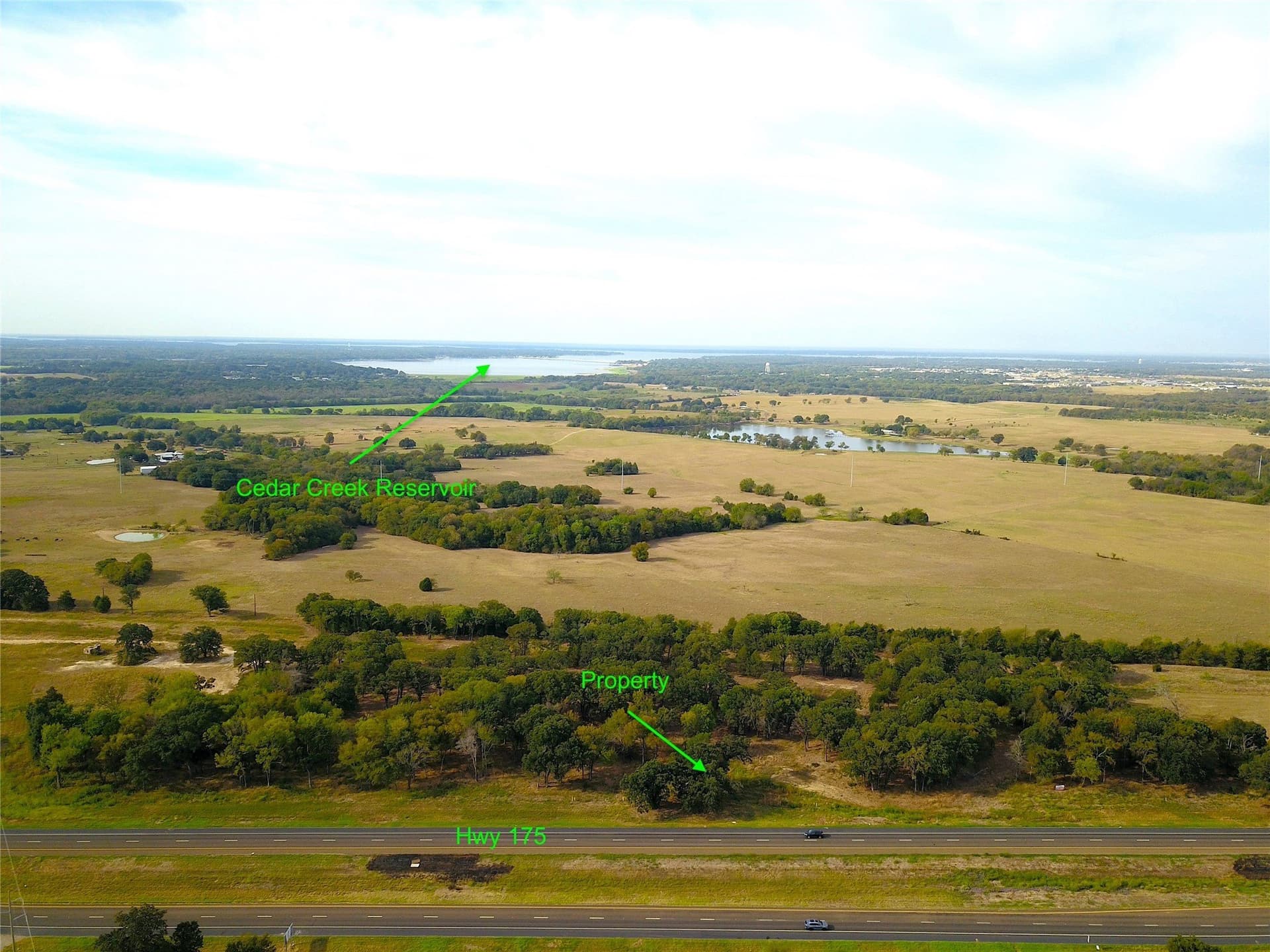2 acres in Henderson County - photo 4