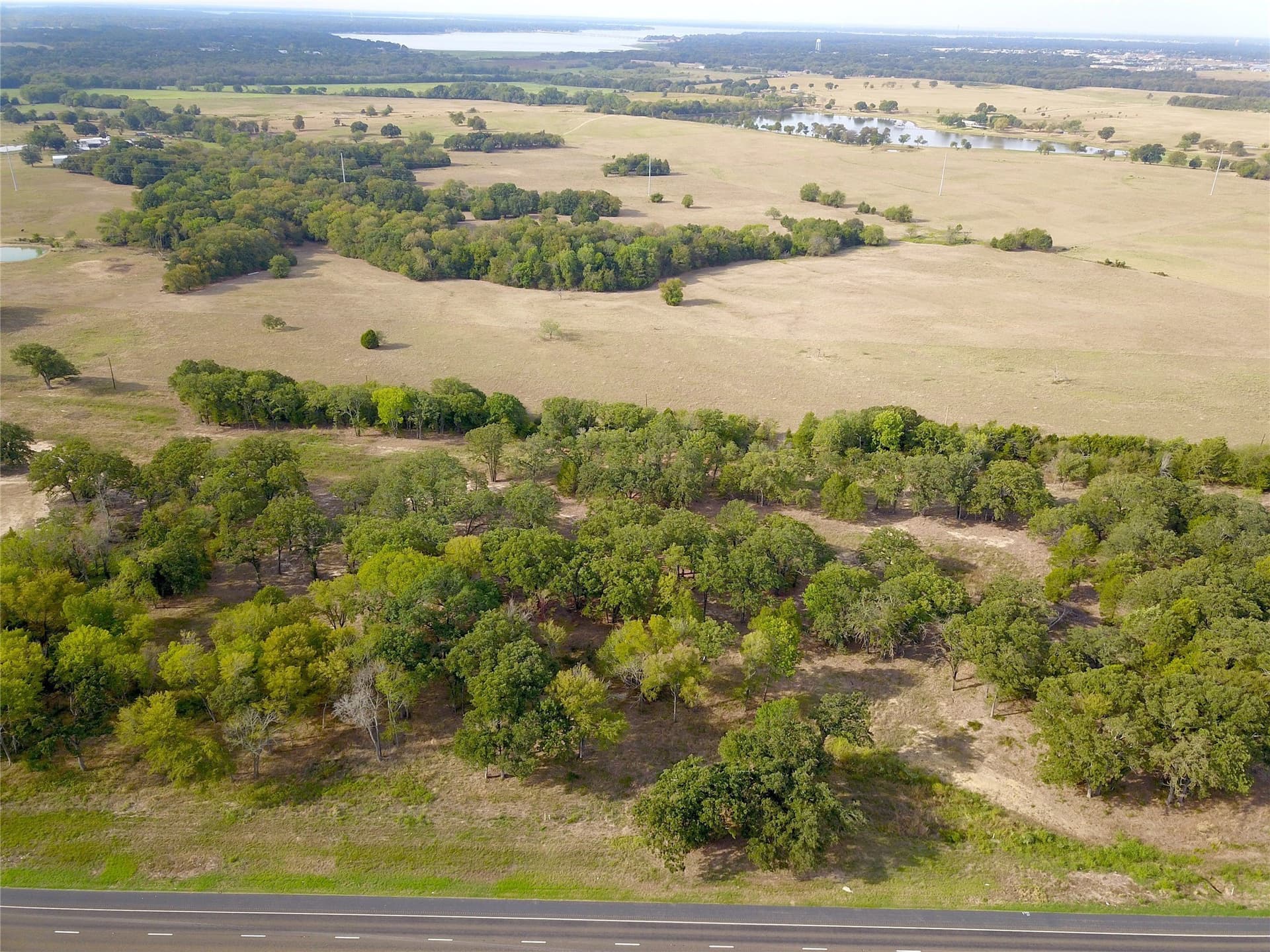 2 acres in Henderson County - photo 5