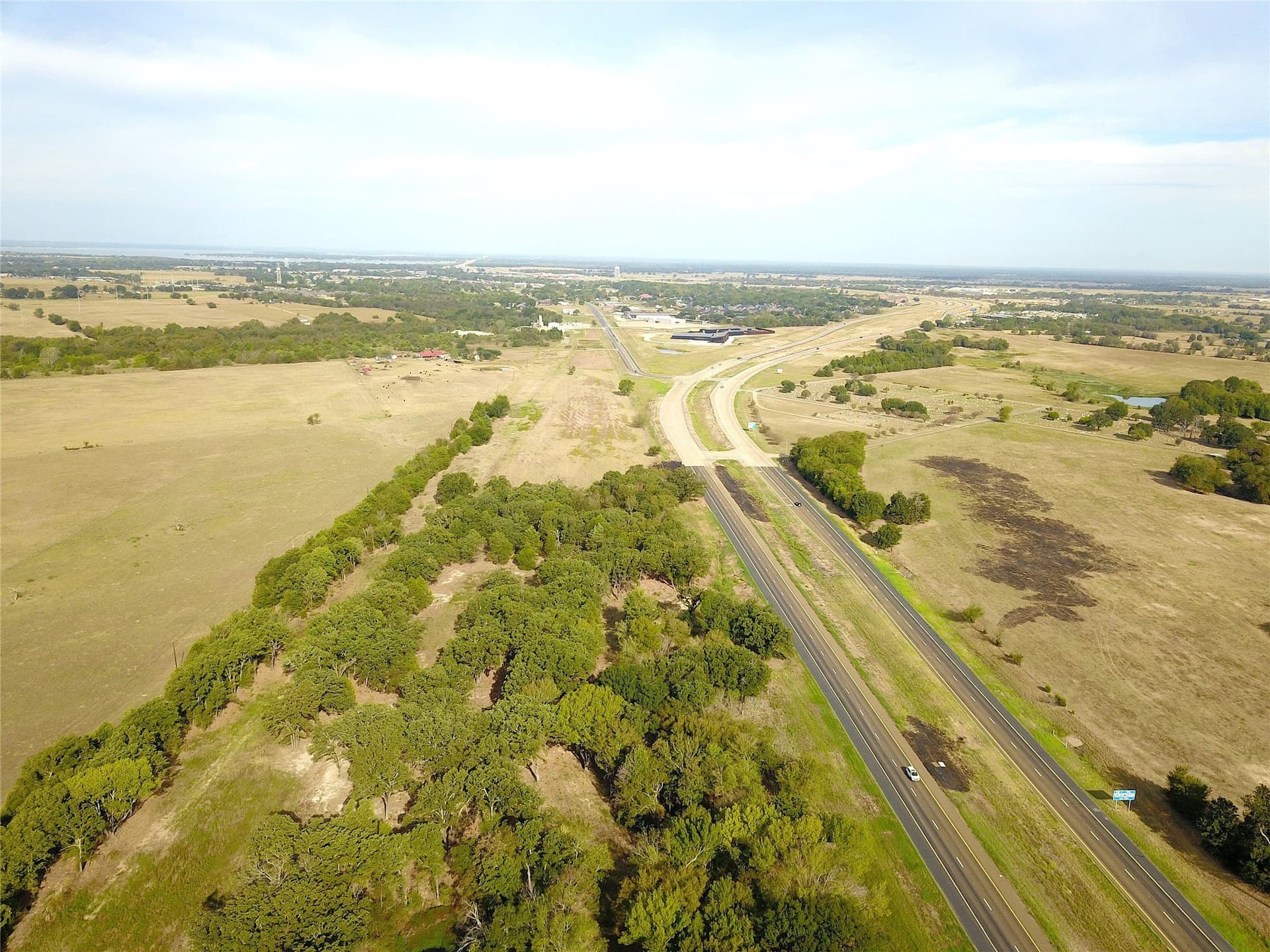 2 acres in Henderson County - photo 6