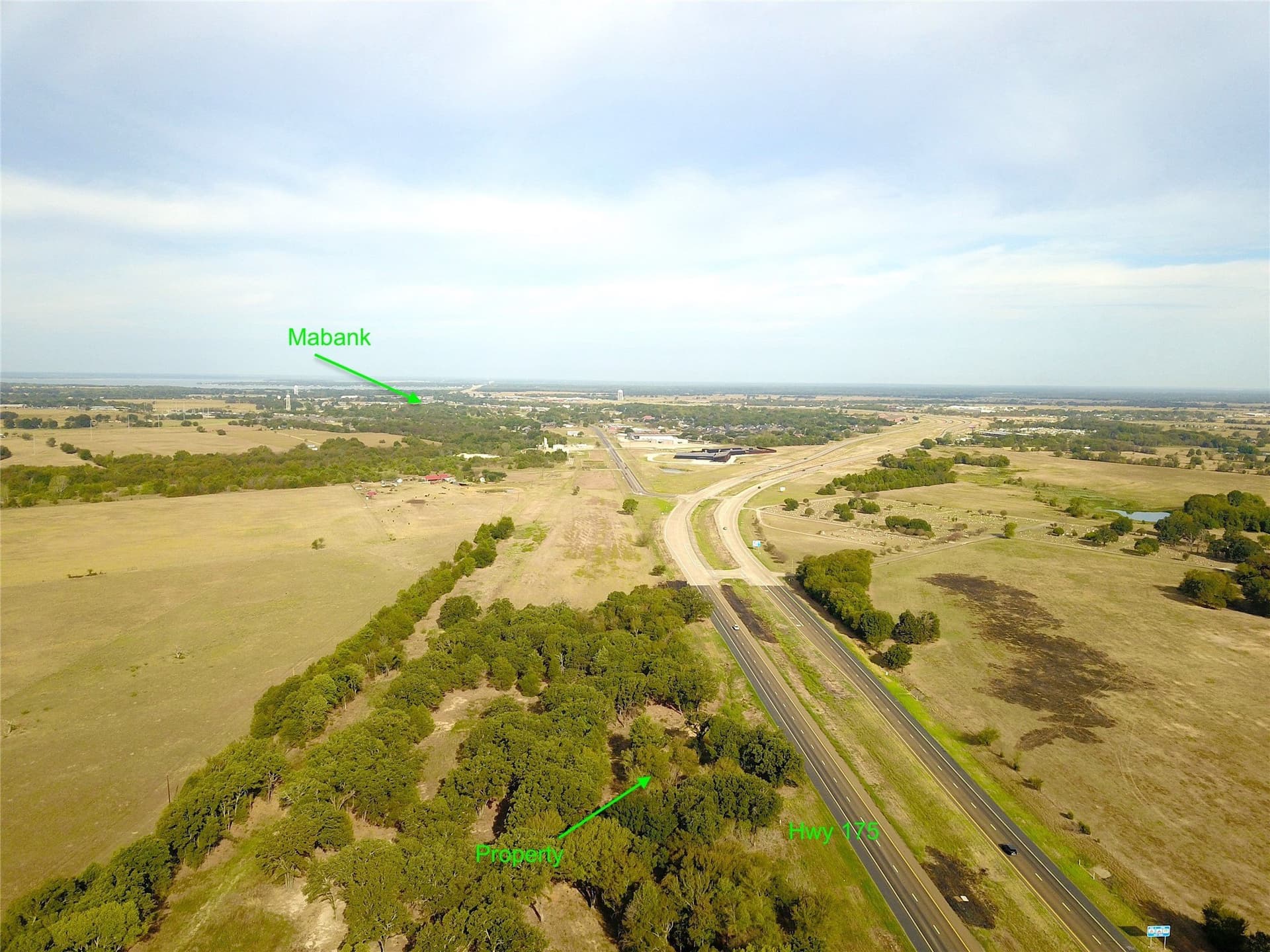 2 acres in Henderson County - photo 3
