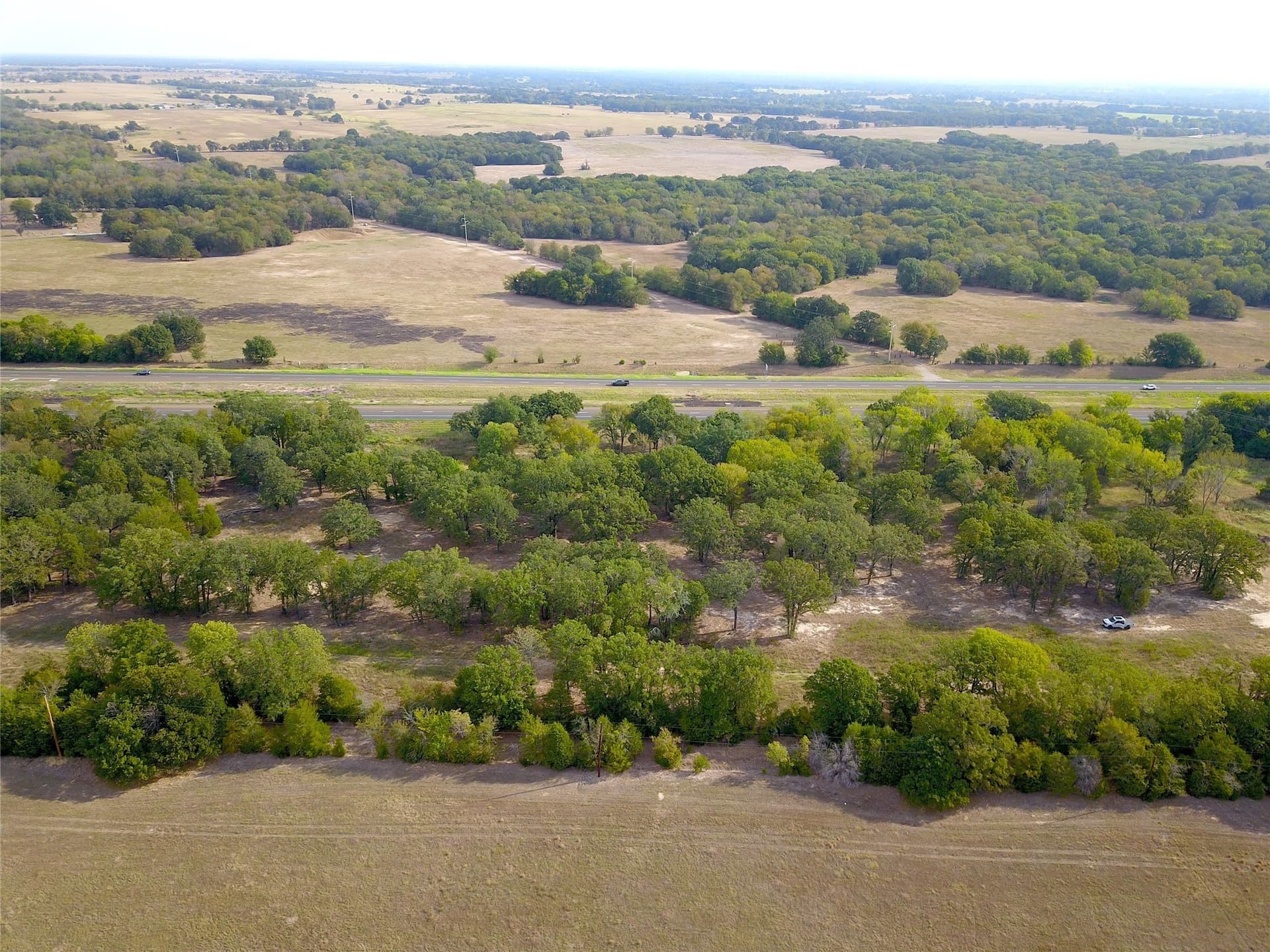 2 acres in Henderson County - photo 7