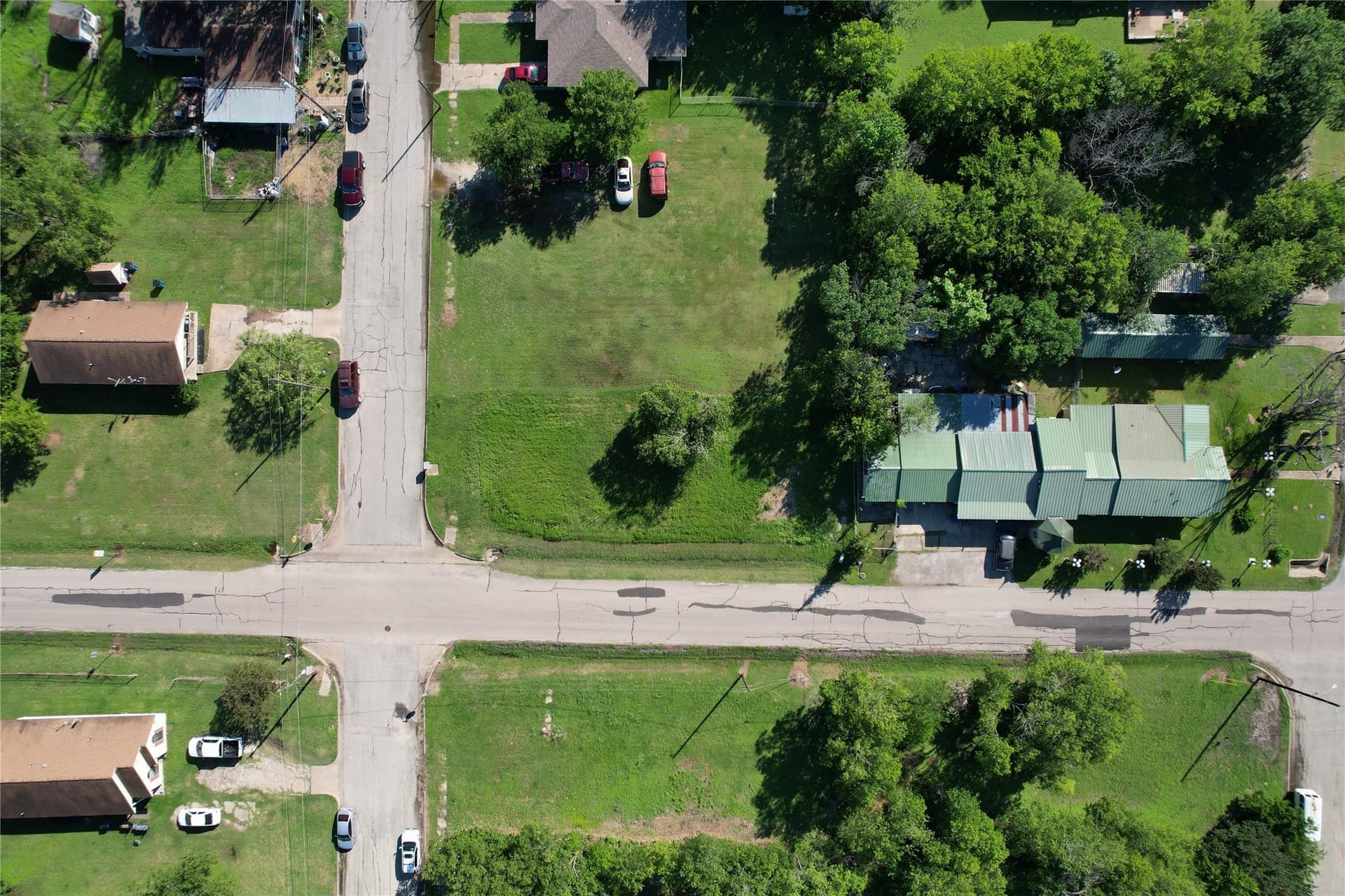 0.13 acres in Navarro County gallery image 3