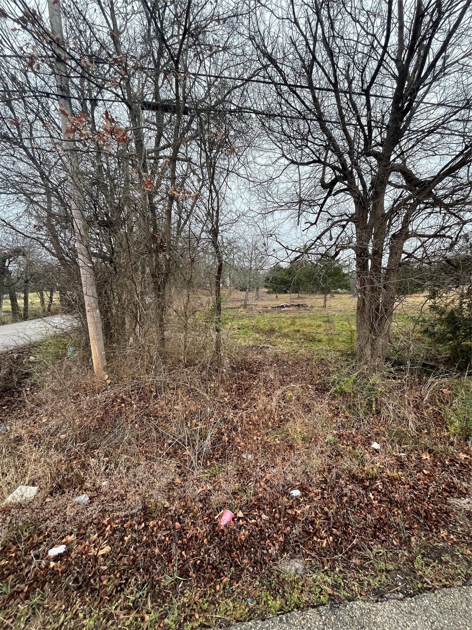 1.96 acres in Hunt County - photo 11