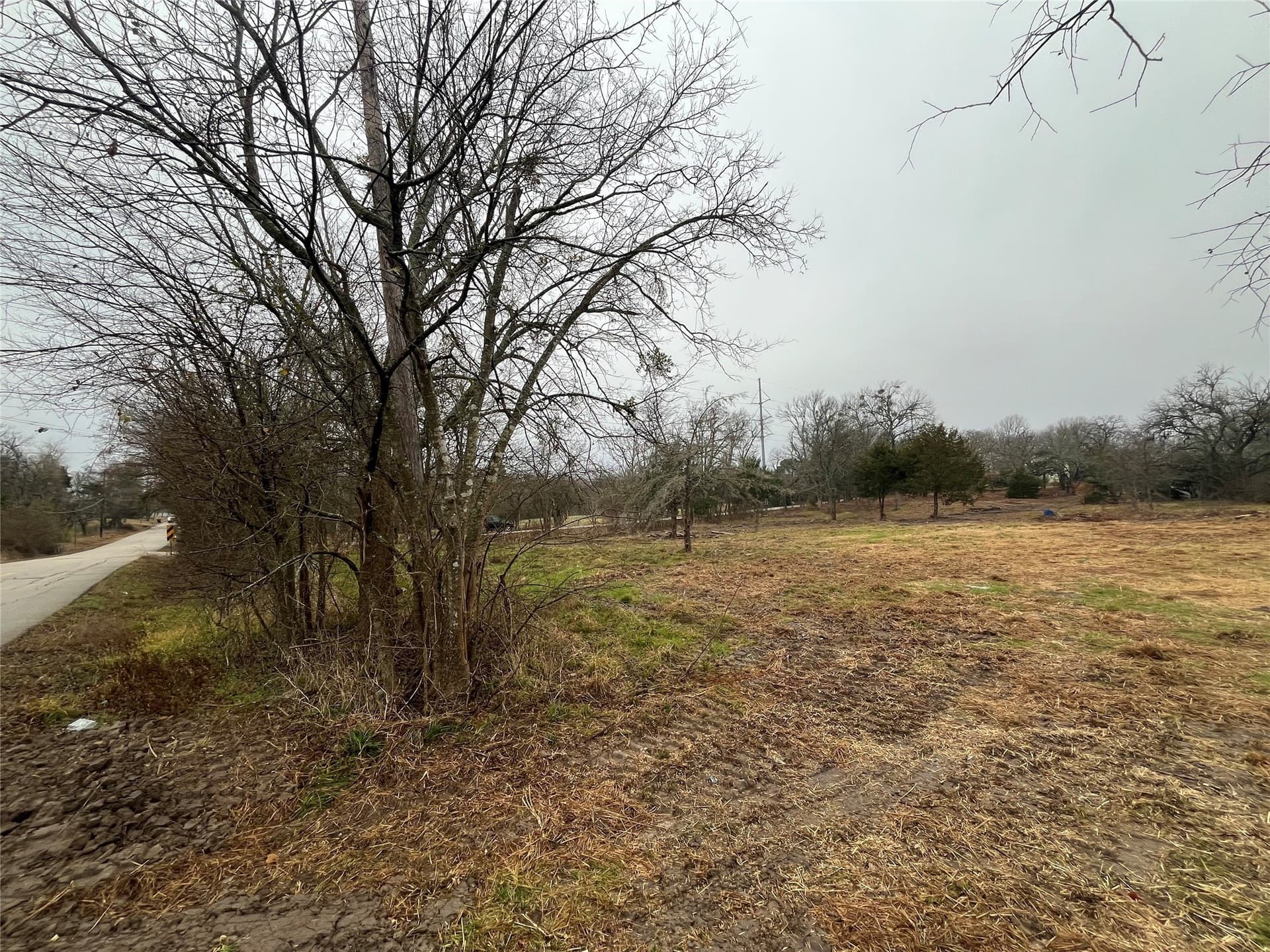 1.96 acres in Hunt County - photo 5