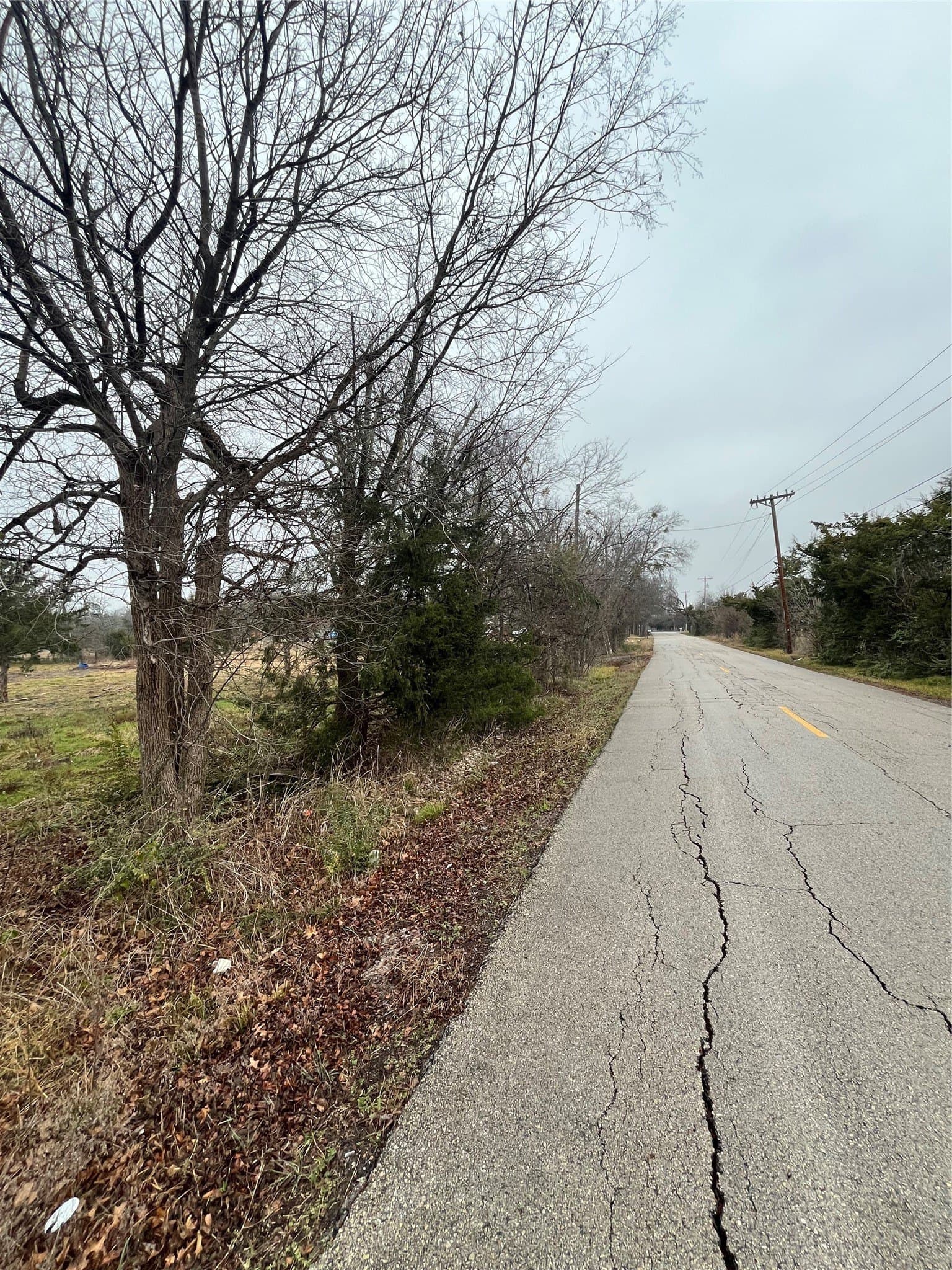 1.96 acres in Hunt County - photo 12