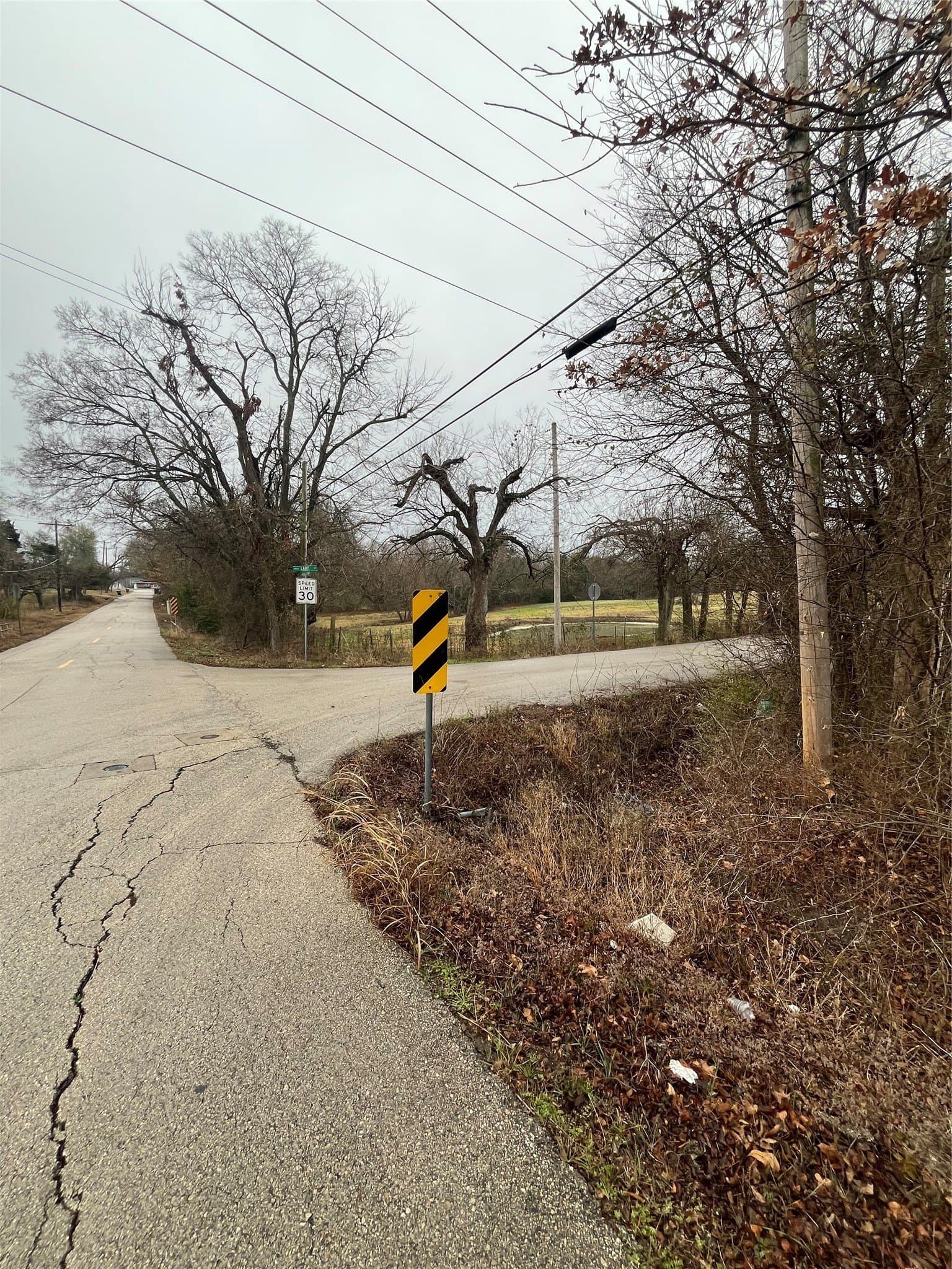 1.96 acres in Hunt County - photo 10