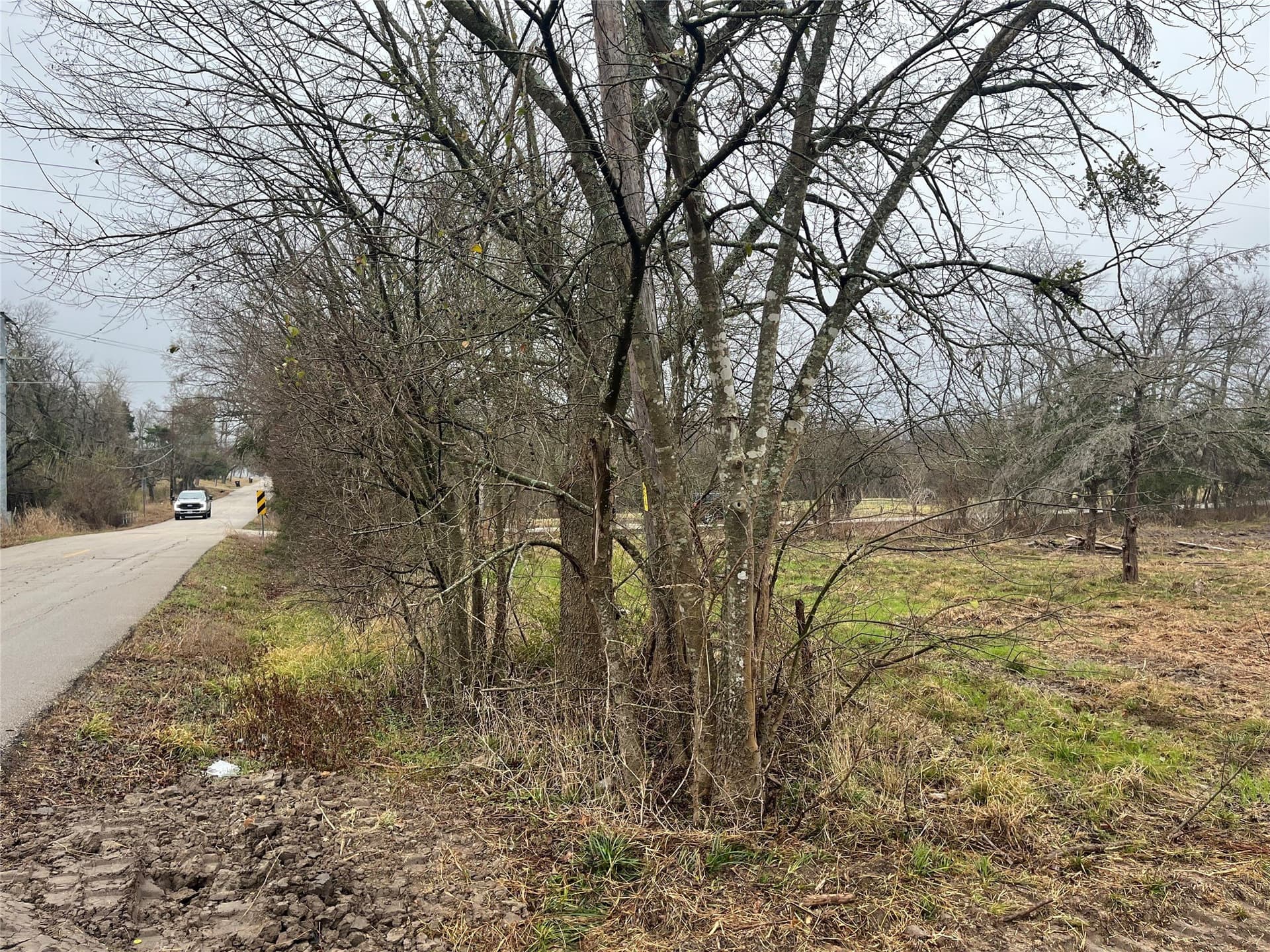1.96 acres in Hunt County - photo 6