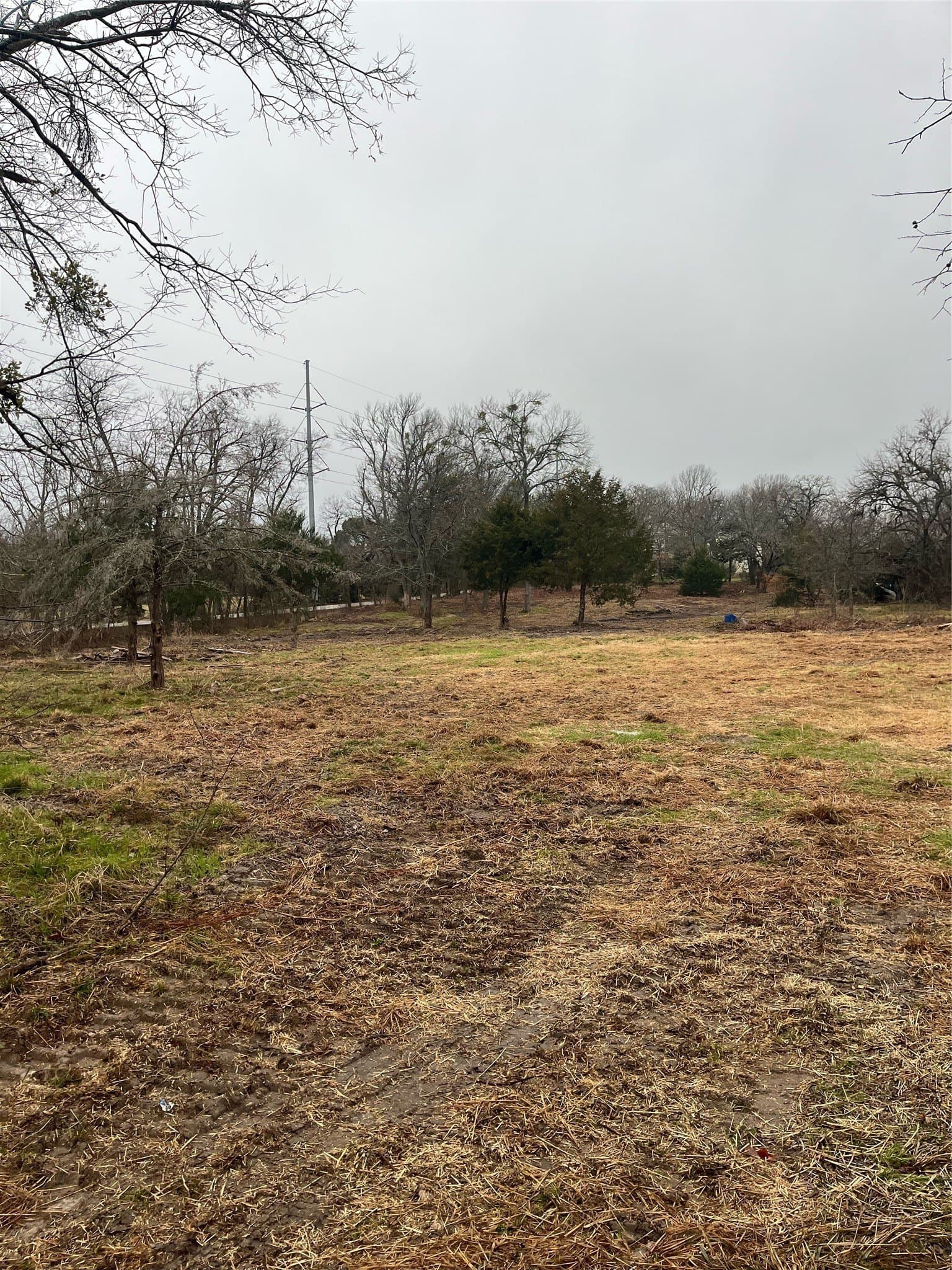 1.96 acres in Hunt County - photo 4