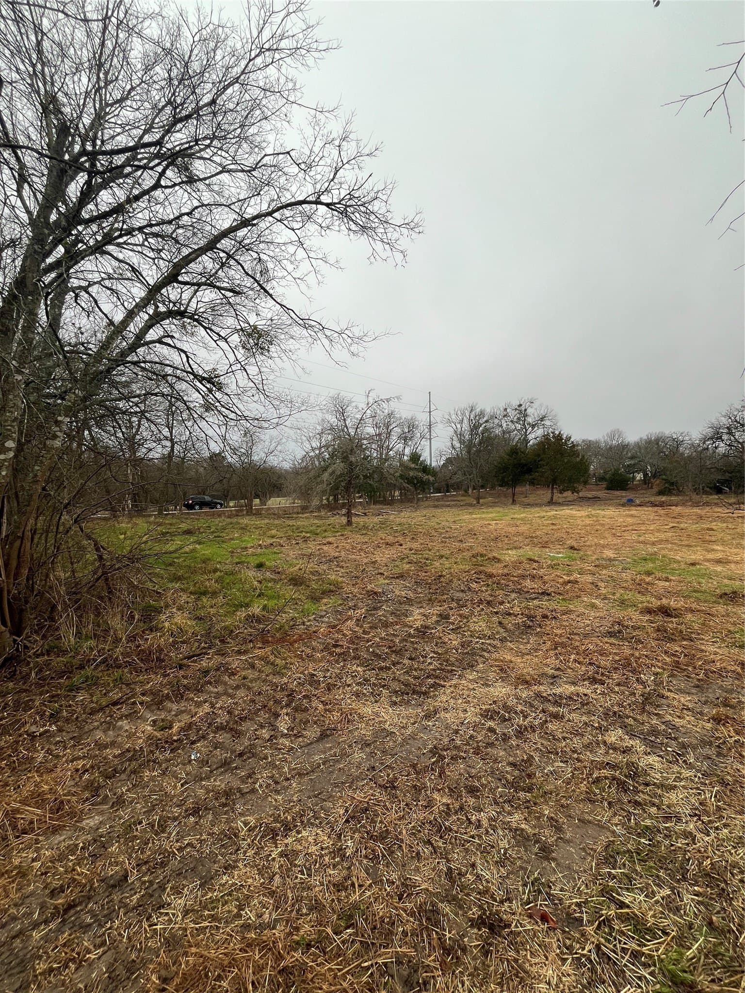 1.96 acres in Hunt County - photo 9