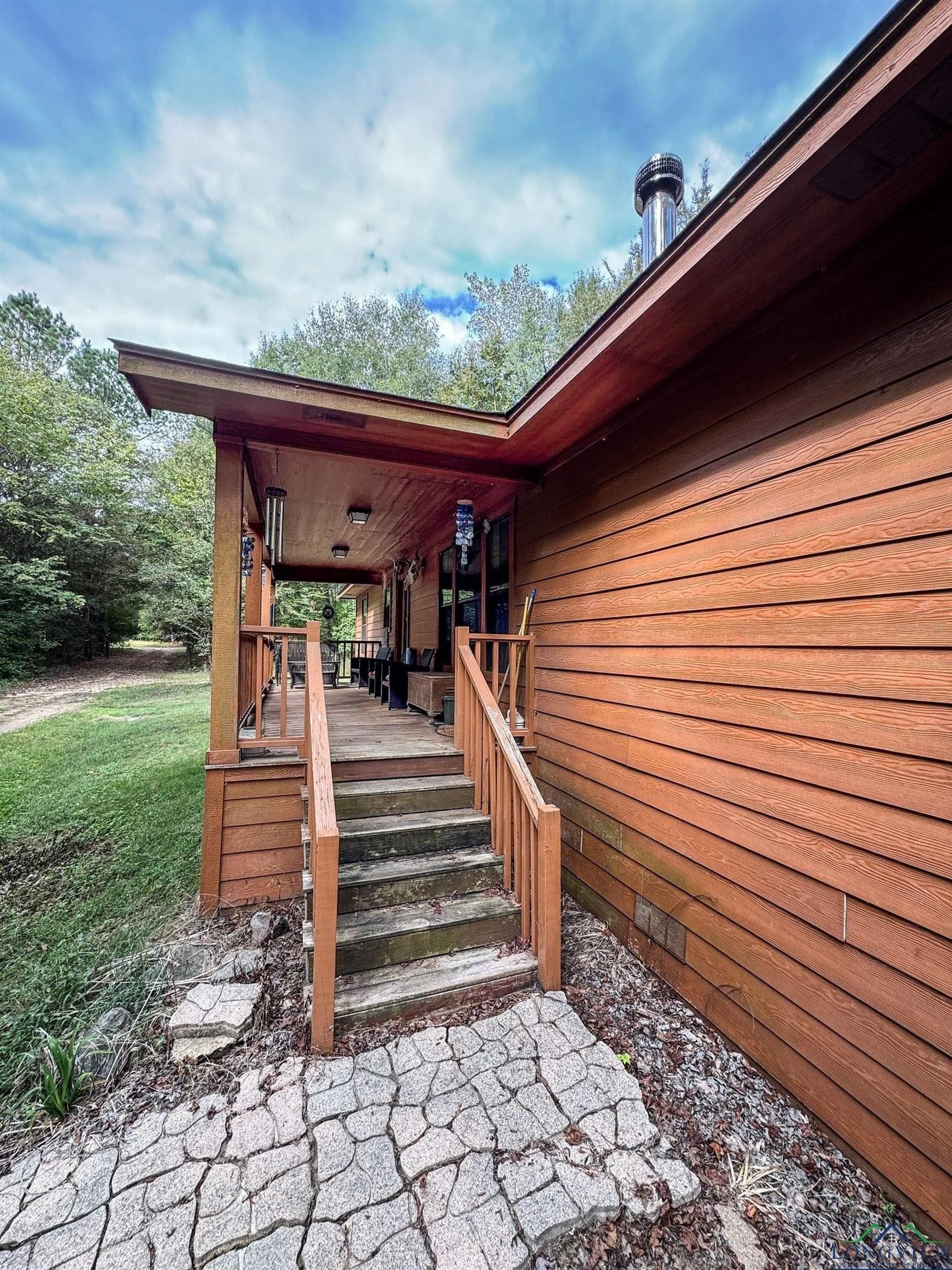 38.42 acres in Cass County gallery image 2