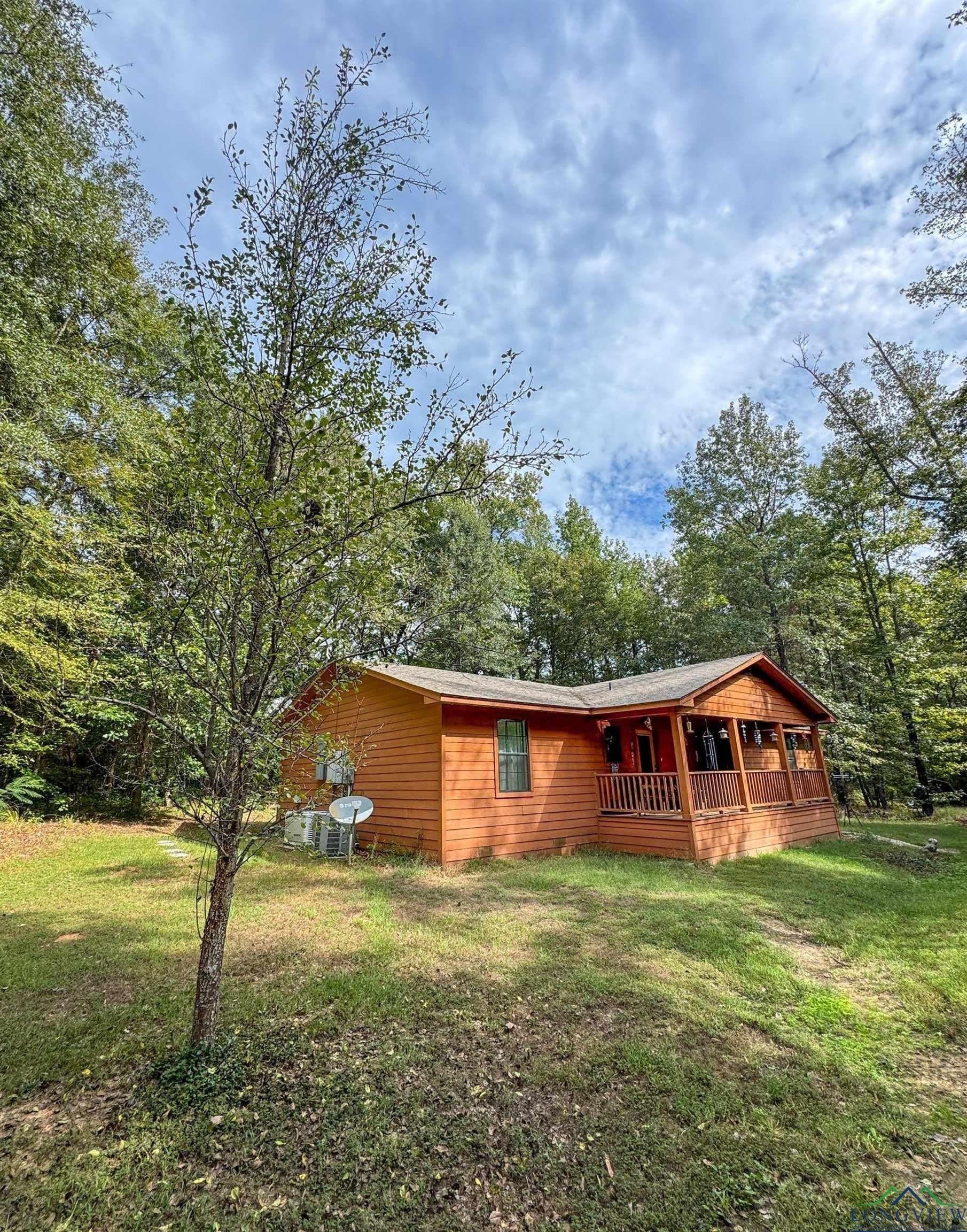 38.42 acres in Cass County gallery image 3