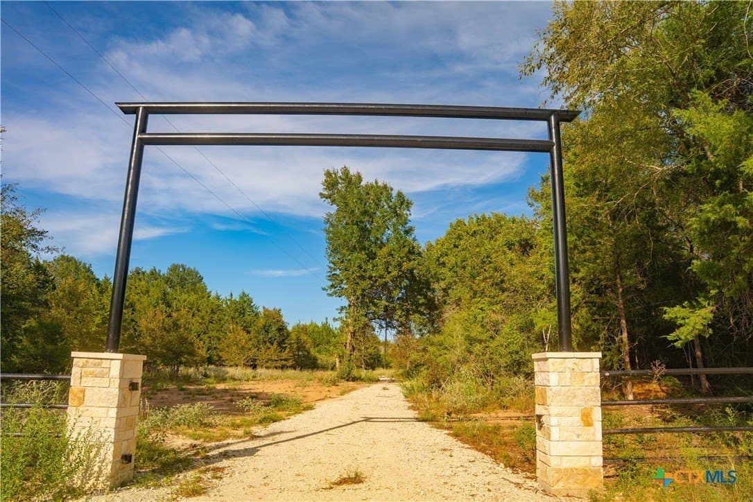 3.51 acres in Robertson County - photo 16