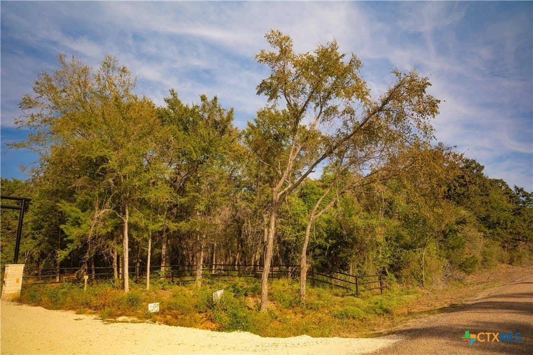 3.51 acres in Robertson County - photo 17