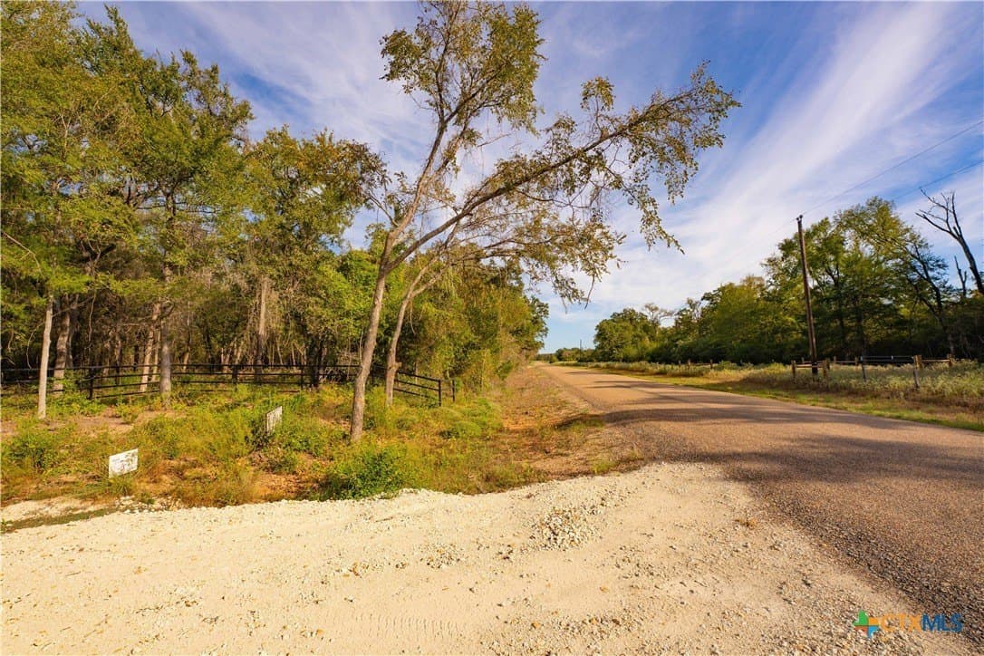 3.51 acres in Robertson County - photo 15