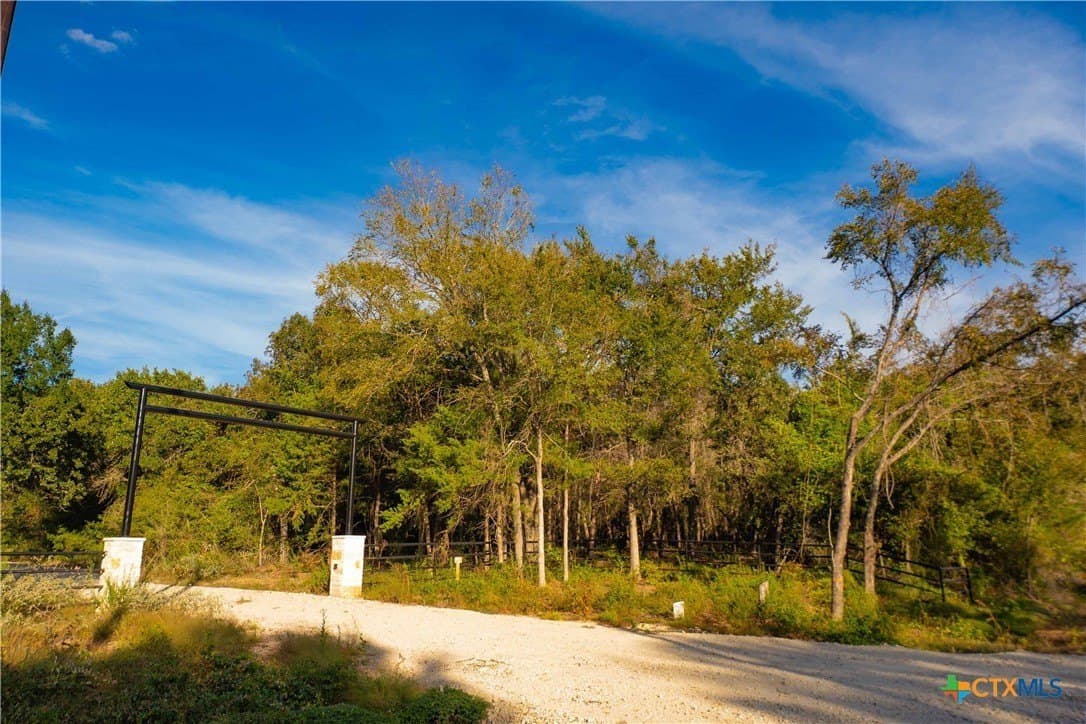 3.51 acres in Robertson County - photo 19
