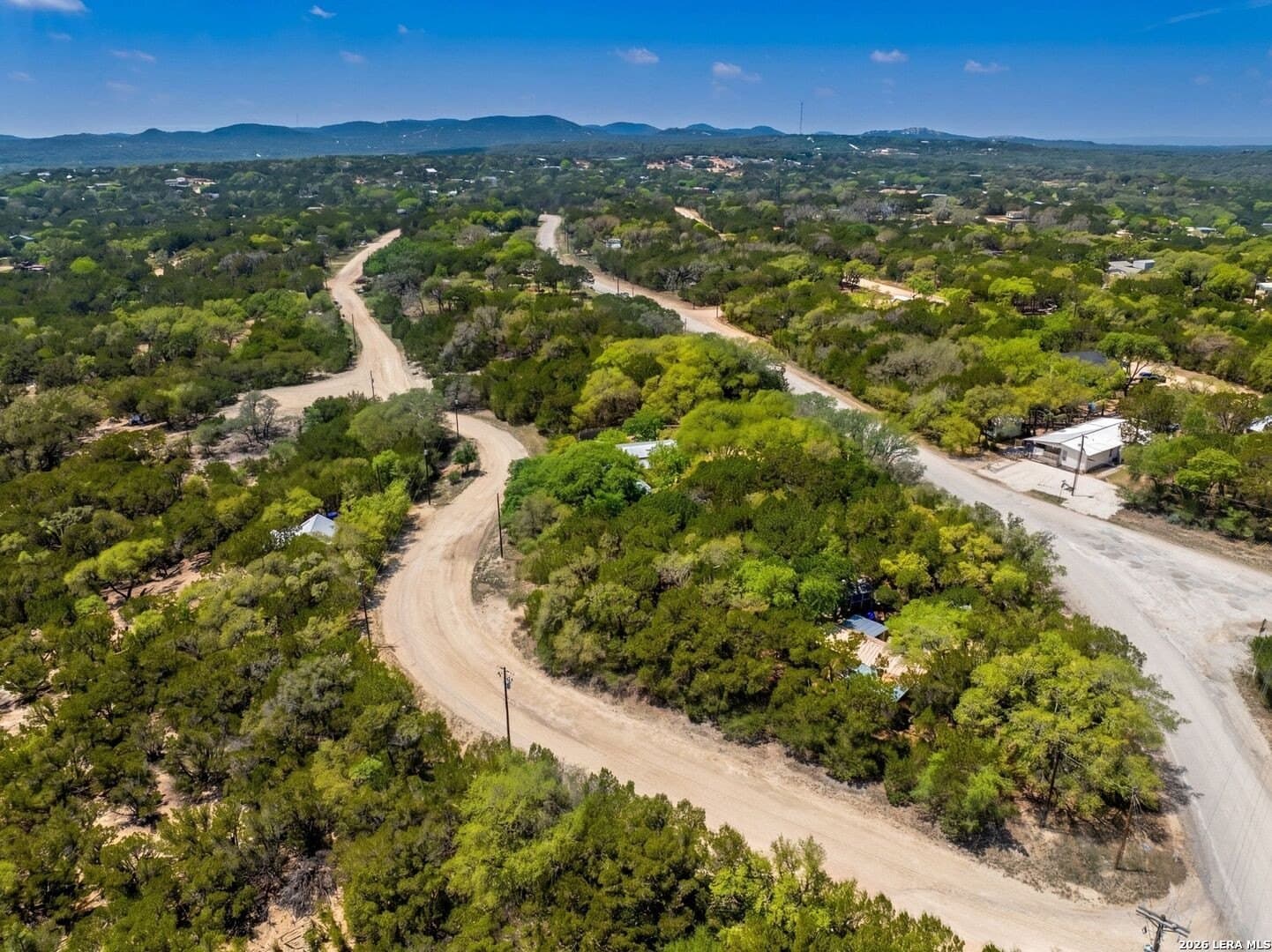 0.15 acres in Bandera County gallery image 3