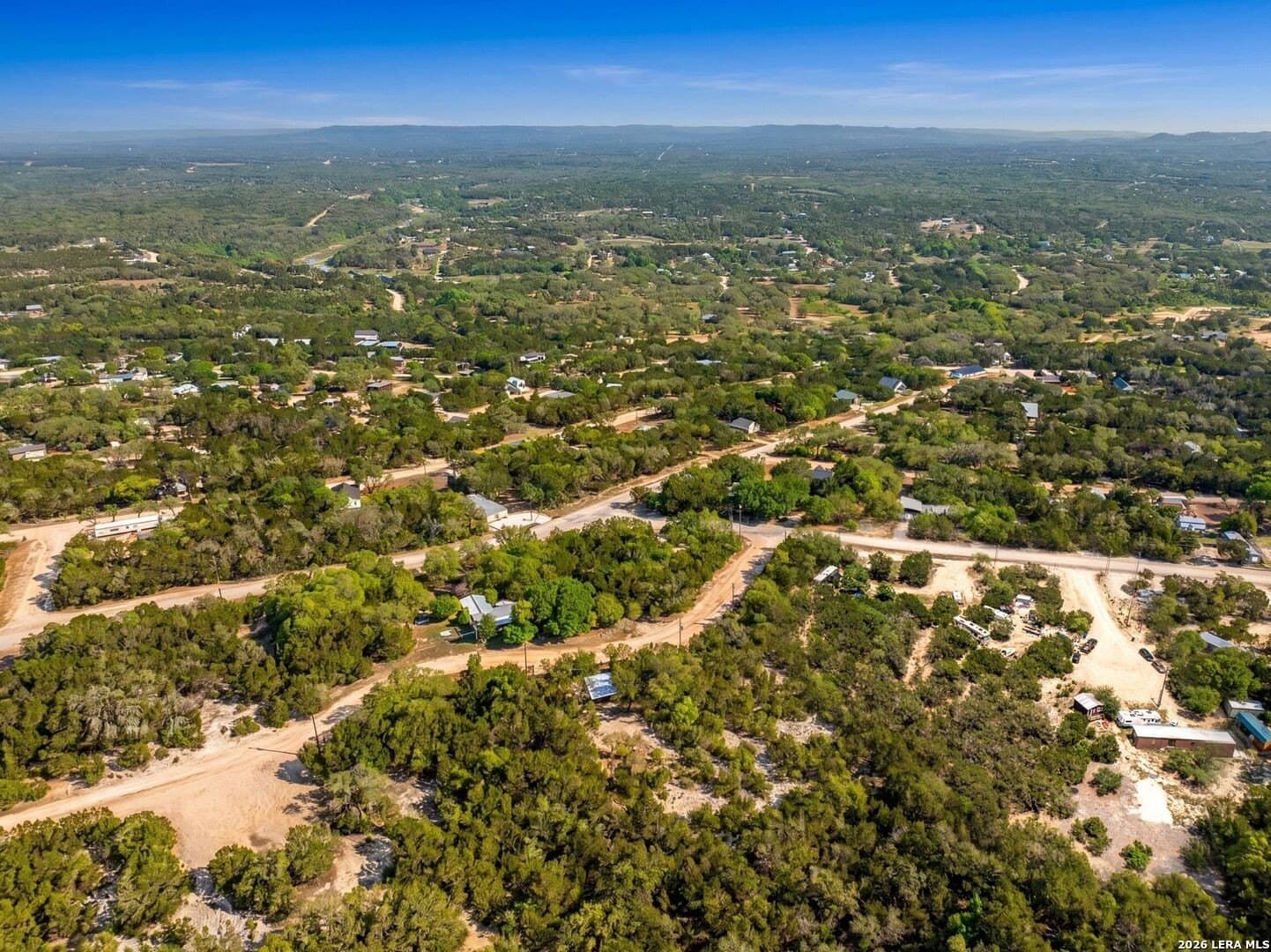 0.15 acres in Bandera County gallery image 2