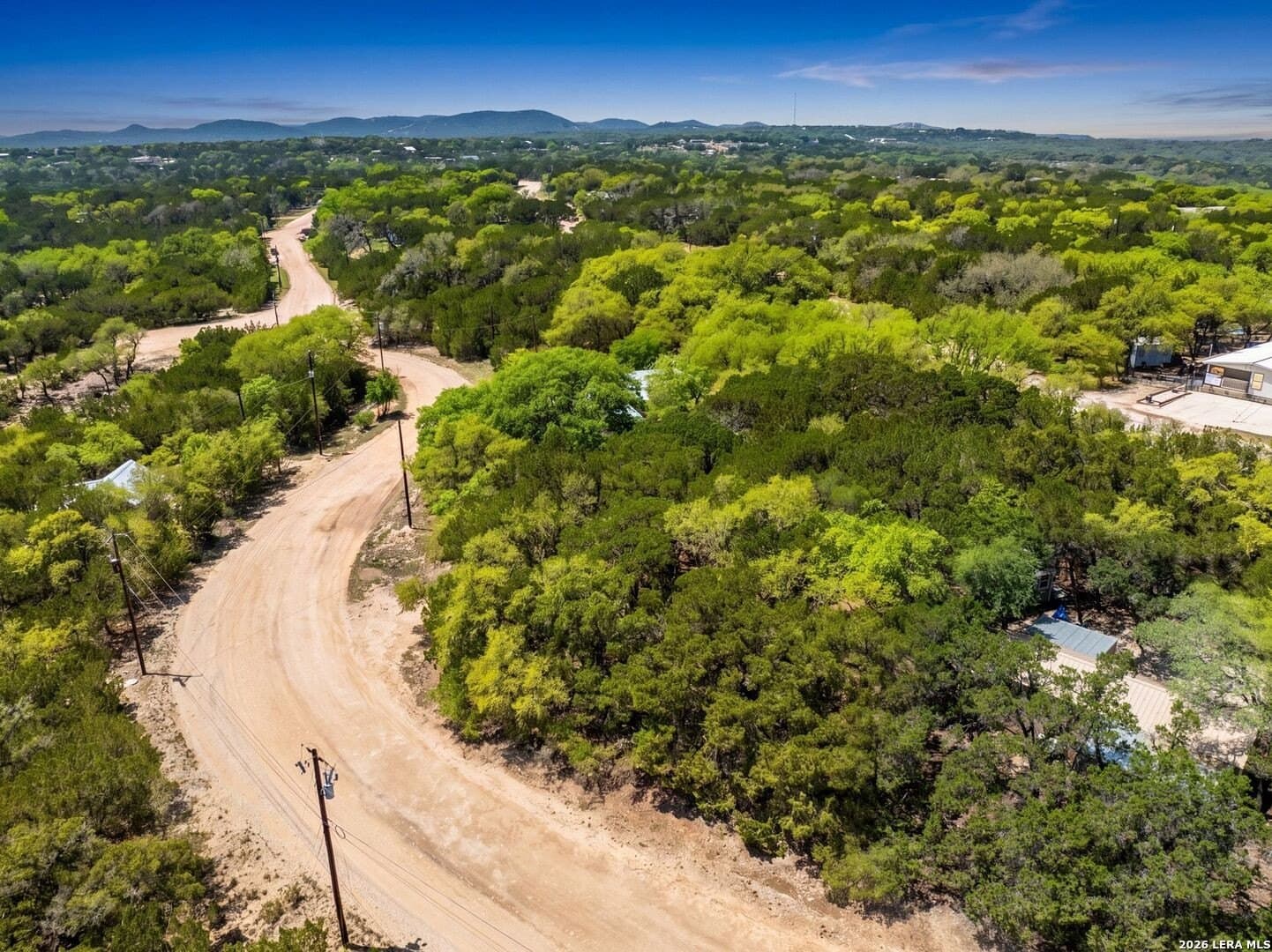 0.15 acres in Bandera County gallery image 4