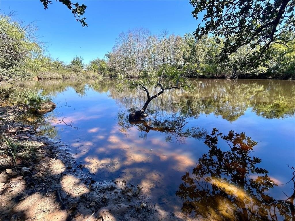 157.5 acres in Comanche County gallery image 2