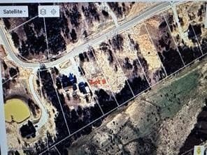 1 acres in Somervell County gallery image 4