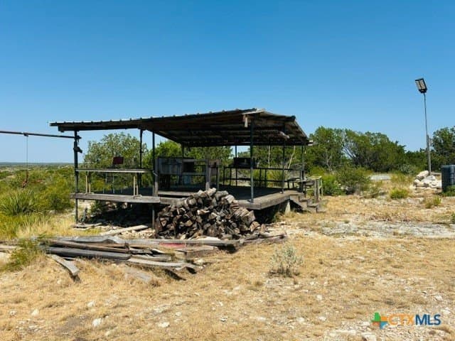 10B WINCHESTER Road lot: 10B