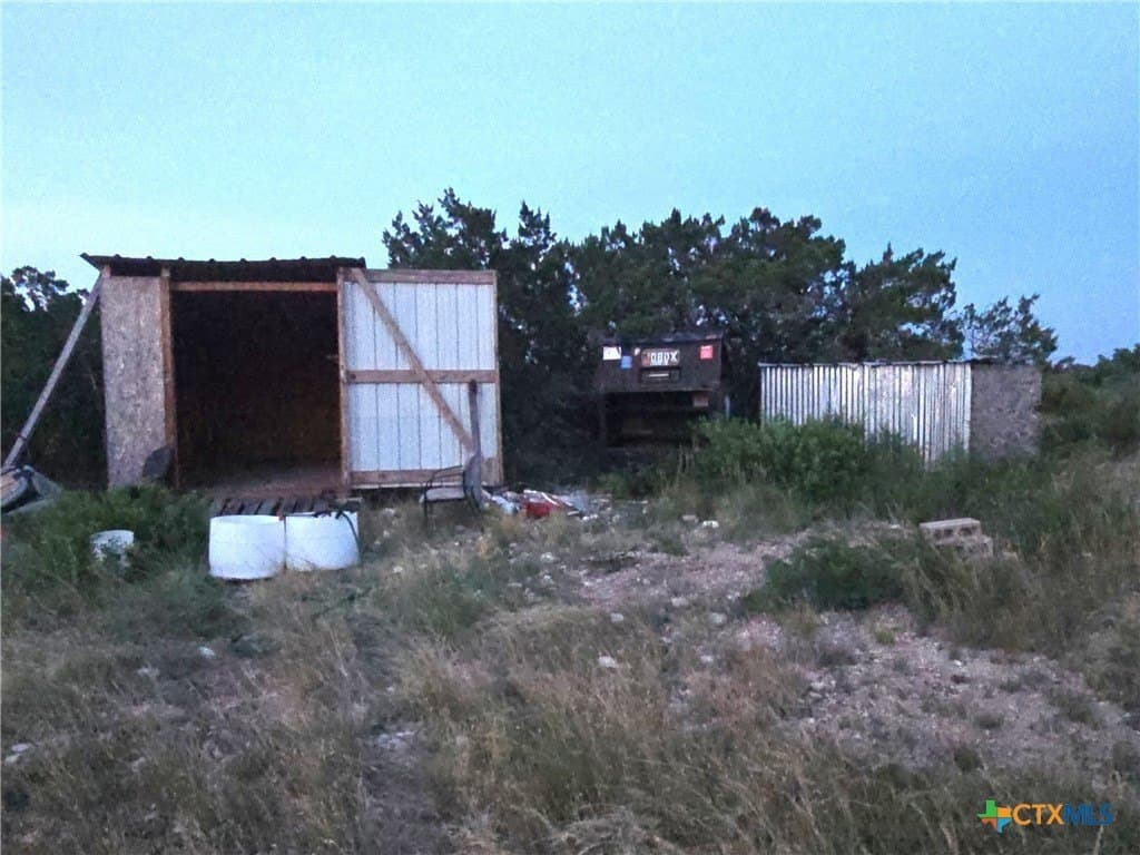 50.47 acres in Val Verde County featured view
