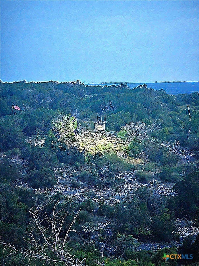 50.47 acres in Val Verde County gallery image 2