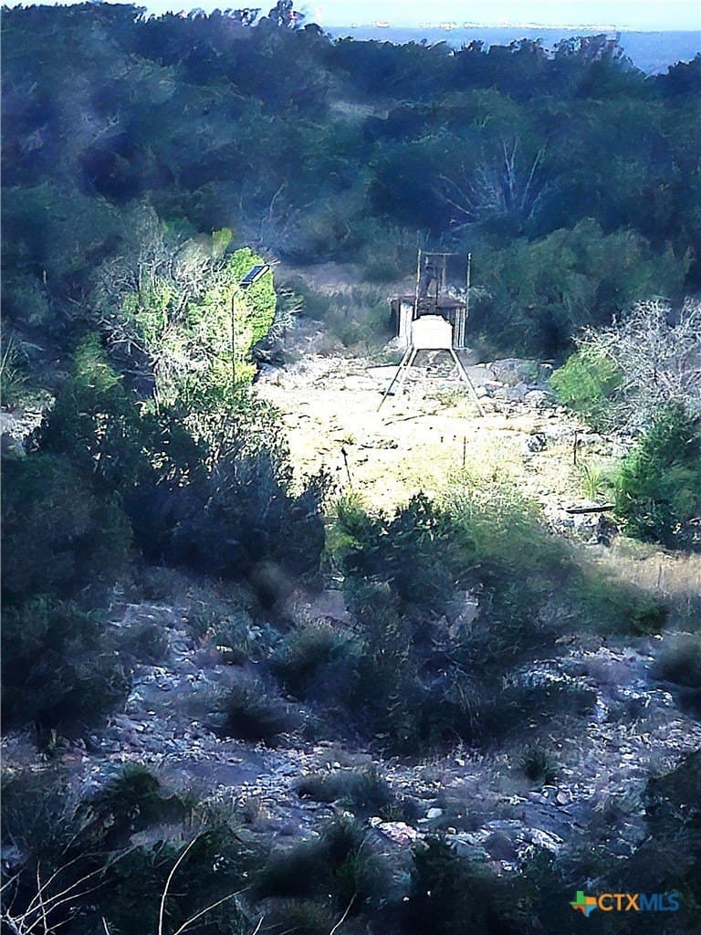 50.47 acres in Val Verde County gallery image 3