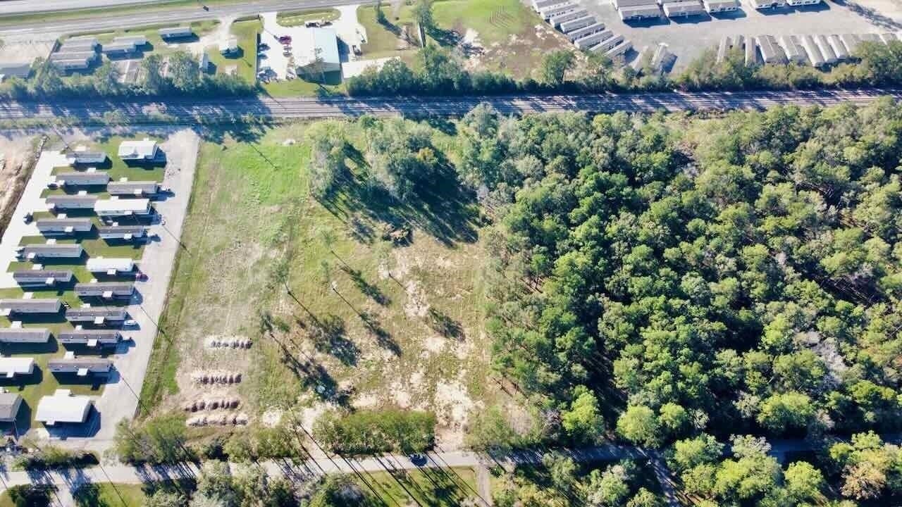 1.04 acres in Texas County featured view