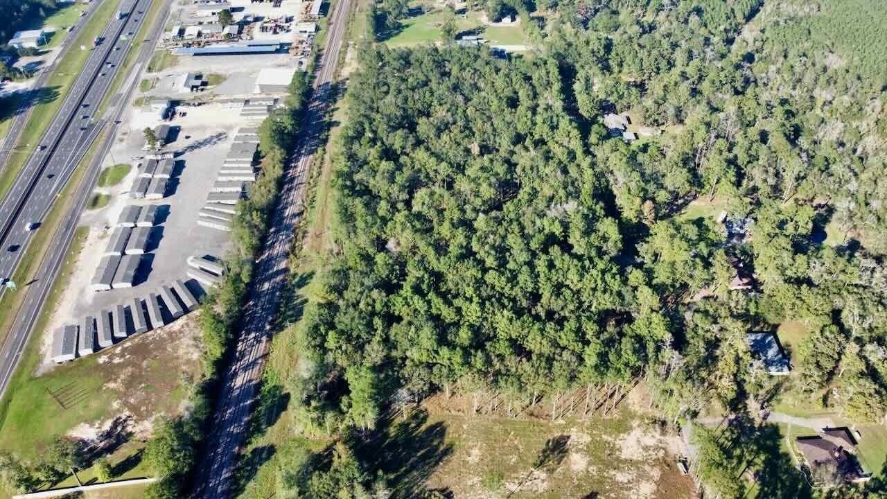 1.04 acres in Texas County gallery image 2