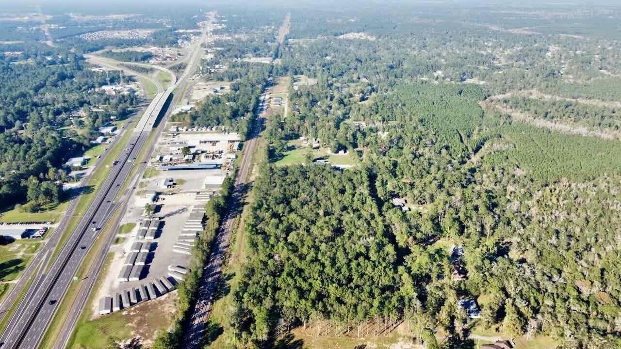 1.04 acres in Texas County gallery image 3