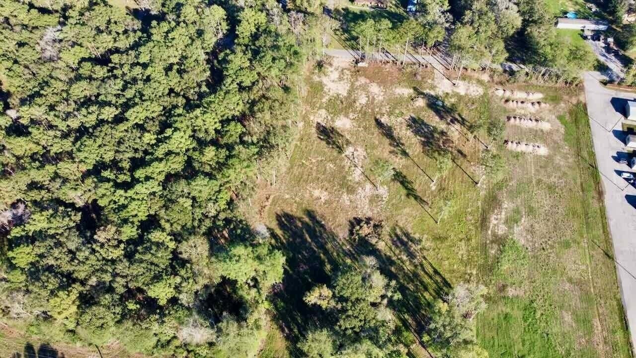 1.04 acres in Texas County