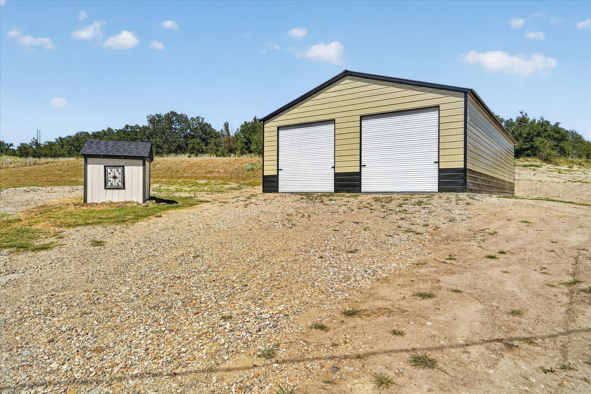 11.55 acres in Wise County - photo 29