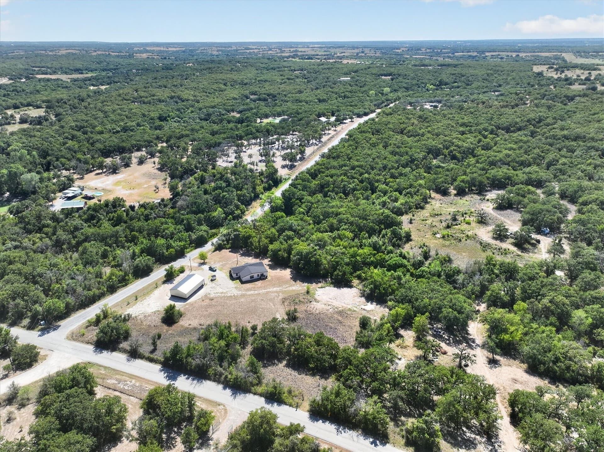 11.55 acres in Wise County - photo 39